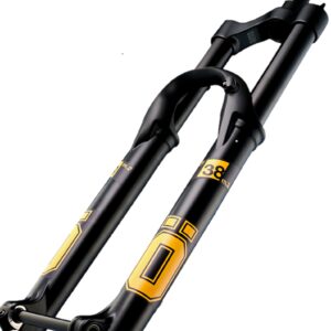 AM RXF38 m.2 Coil TTX18 29''/44/170